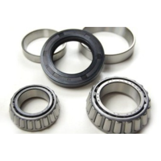 Bearing kit for Bradley 200 & 203 drums