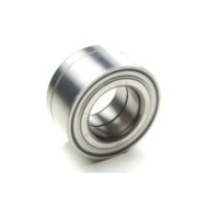 Grade 1, sealed bearing for AL-KO 2051
