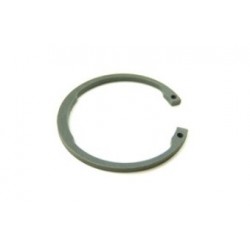 AL-KO circlip for 2051 Compact bearing