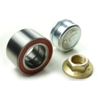 AL-KO wheel bearing kit for 2051 Compact AL-KO wheel bearing kit for 2051 Compact
