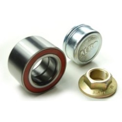 AL-KO wheel bearing kit for 2051 Compact