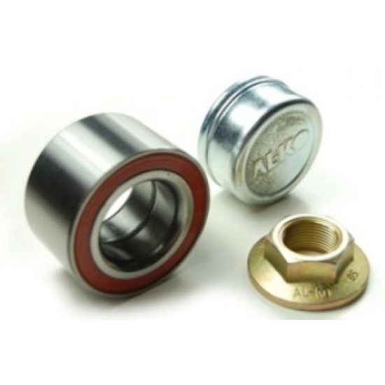 AL-KO wheel bearing kit for 2051 Compact 