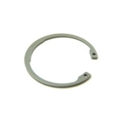 AL-KO circlip for 2051 Euro drum