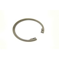 AL-KO circlip for 1637 Euro drum bearing