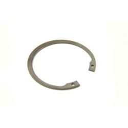 AL-KO circlip for 1637 Euro drum bearing