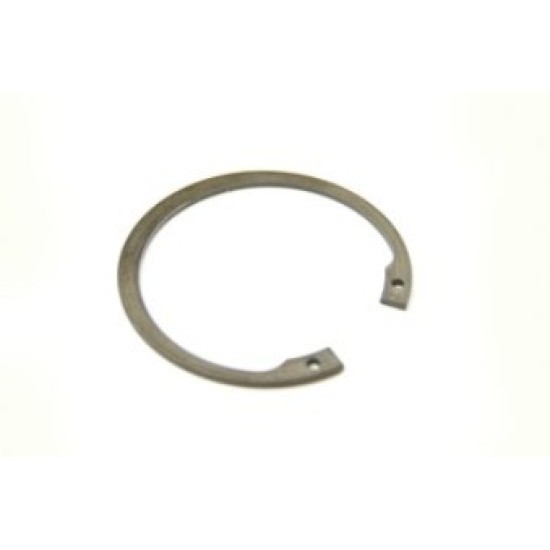 AL-KO circlip for 1637 Euro drum bearing