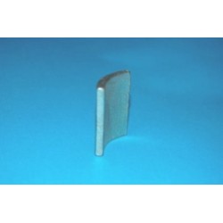 AL-KO pressure pad for cast clamps