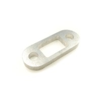 Towball Spacer .5
