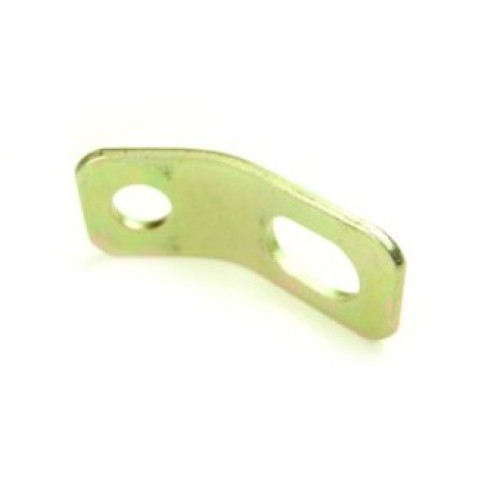 Safety chain bracket Trailerstuff Trailer Parts & Accessories