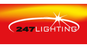 247 Lighting 247 Lighting