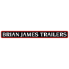 Brian James Options