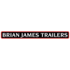 Brian James Options