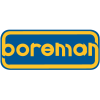 Boreman