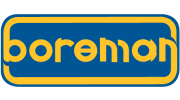 Boreman
