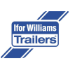 Ifor Williams