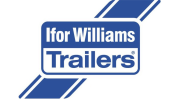 Ifor Williams Ifor Williams
