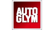 Autoglym