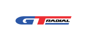 GT Radial