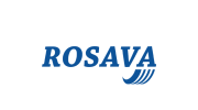 Rosava