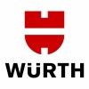 Wurth