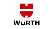 Wurth