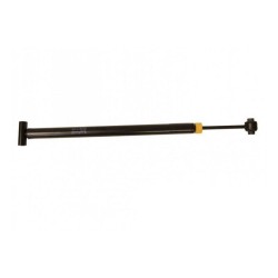 COUPLING DAMPER SUITABLE FOR AL-KO 161 - LONG (POST 1998)