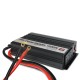 Power Inverter 1500W 12V - 230V