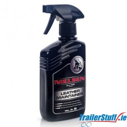 Nielsen Leather Maintainer - 500ml