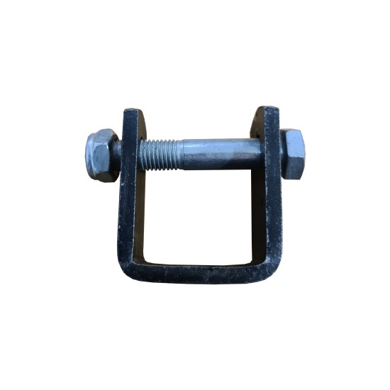 Leaf Spring Hanger Long