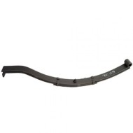 3 Leaf Trailer Spring 3 Leaf Trailer Spring