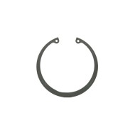 AL-KO circlip for 2361 Euro drum