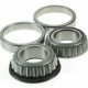 1" Taper Bearing Kit