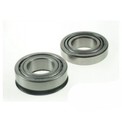 1" Taper Bearing Kit