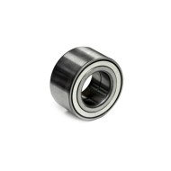 URB Sealed Bearing 76x42x39 URB Sealed Bearing 76x42x39