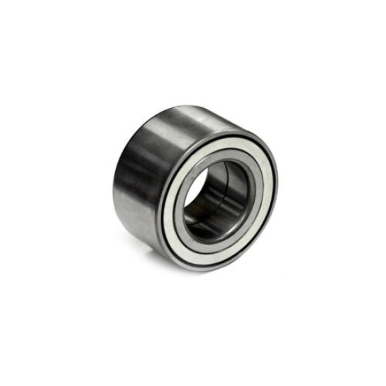 URB Sealed Bearing 76x42x39