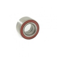 AL-KO sealed bearing for AL-KO 2051
