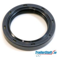 Bearing Oil Seal 40 52 08