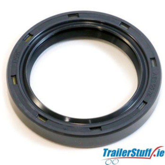 Bearing Oil Seal 40 52 08