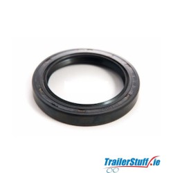 "SuperSeal" for Indespension 200/203mm