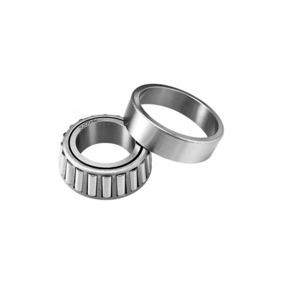 32004X Taper Roller Bearing 32004X Taper Roller Bearing