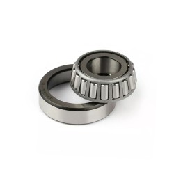 URB 44649/44610 Taper Roller Bearing