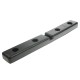 Bow Snubber Bow Snubber