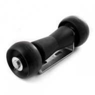 Combination Roller Assembly - Small 5