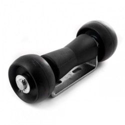 Combination Roller Assembly - Small 5