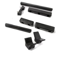 Buffers, Pads and Snubbers (7)