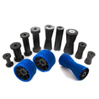 Rollers (18)
