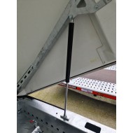 BJT RS3 Gas Ram BJT RS3 Gas Ram