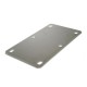 6 HOLE MOUNTING PLATE