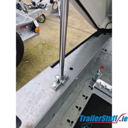 BJT RS3 Gas Ram BJT RS3 Gas Ram