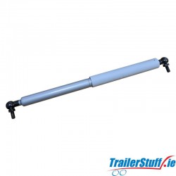 URB Gas Spring to suit Ifor Williams Trailers - Short
